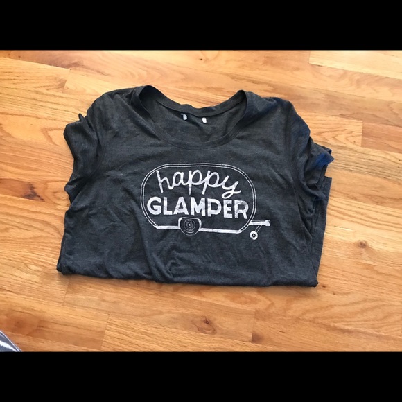 Tops - Free With Purchase!